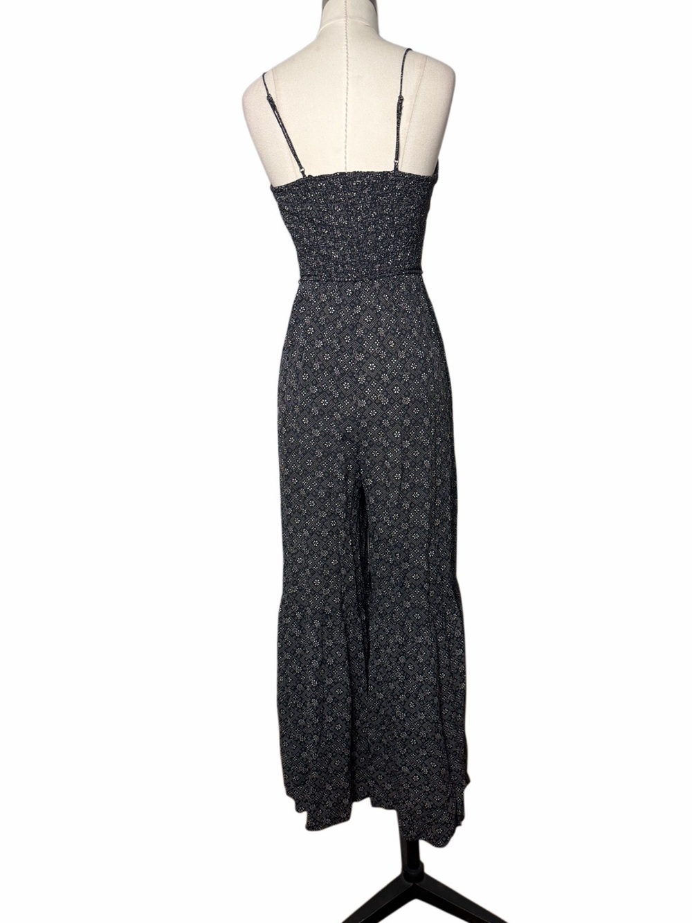 Free People Little Of Your Love Jumpsuit - Picture 7 of 11